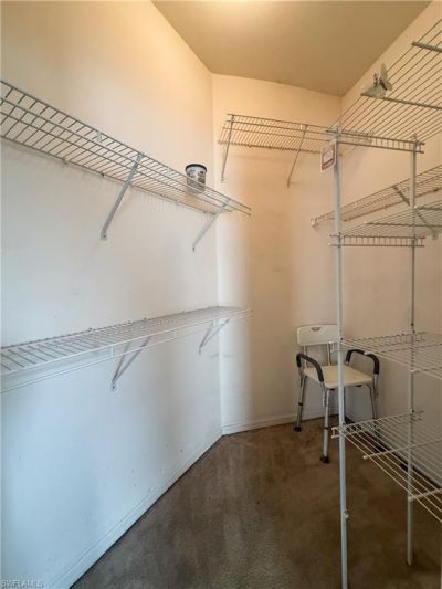 10744 Blue Bimini Cir, Estero, FL 33928 Photo