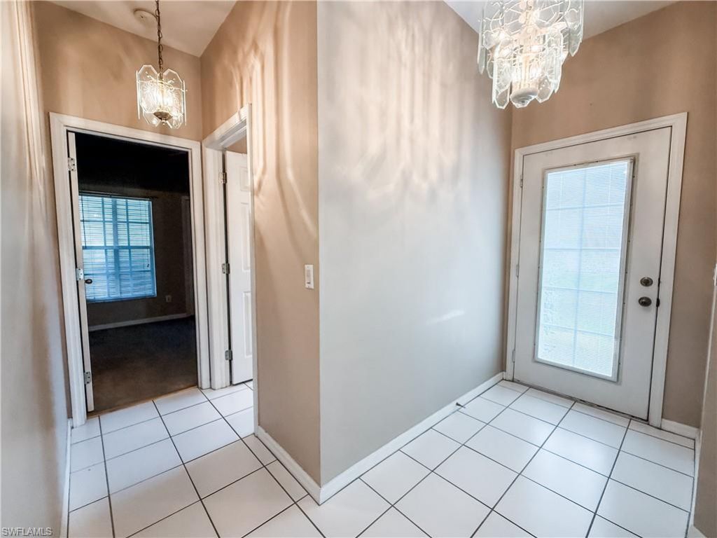 10744 Blue Bimini Cir, Estero, FL 33928 Photo