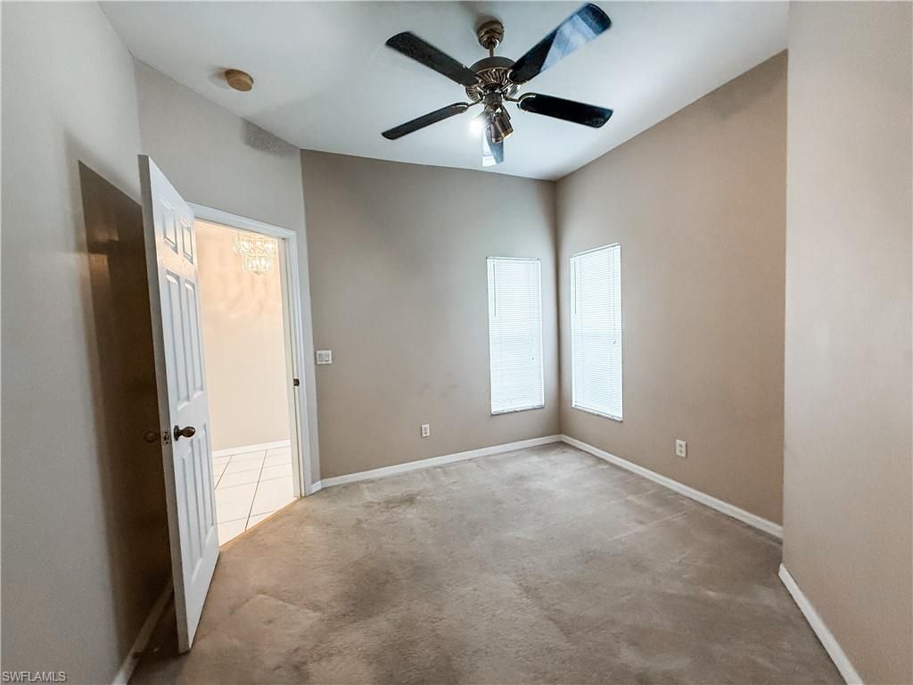10744 Blue Bimini Cir , Estero, FL 33928 Photo