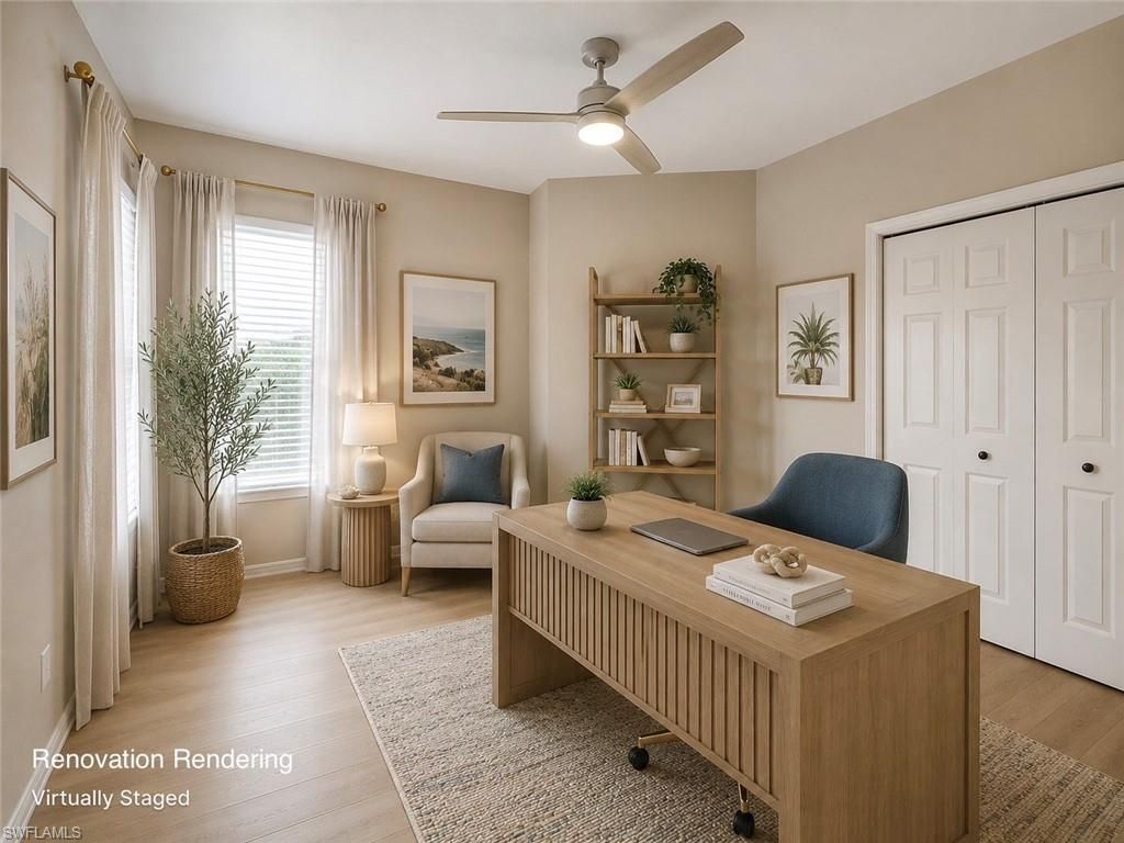 10744 Blue Bimini Cir, Estero, FL 33928 Photo