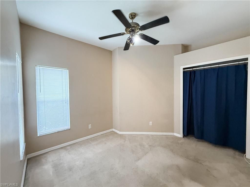 10744 Blue Bimini Cir , Estero, FL 33928 Photo