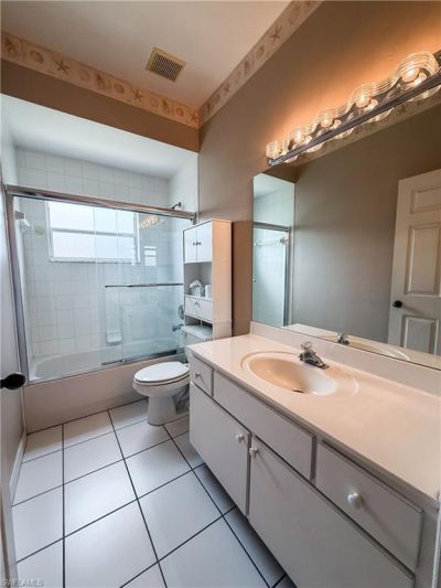 10744 Blue Bimini Cir , Estero, FL 33928 Photo