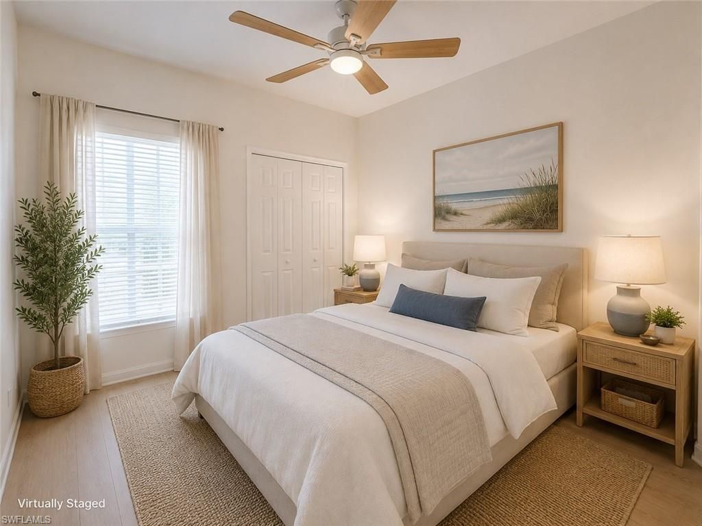 10744 Blue Bimini Cir, Estero, FL 33928 Photo