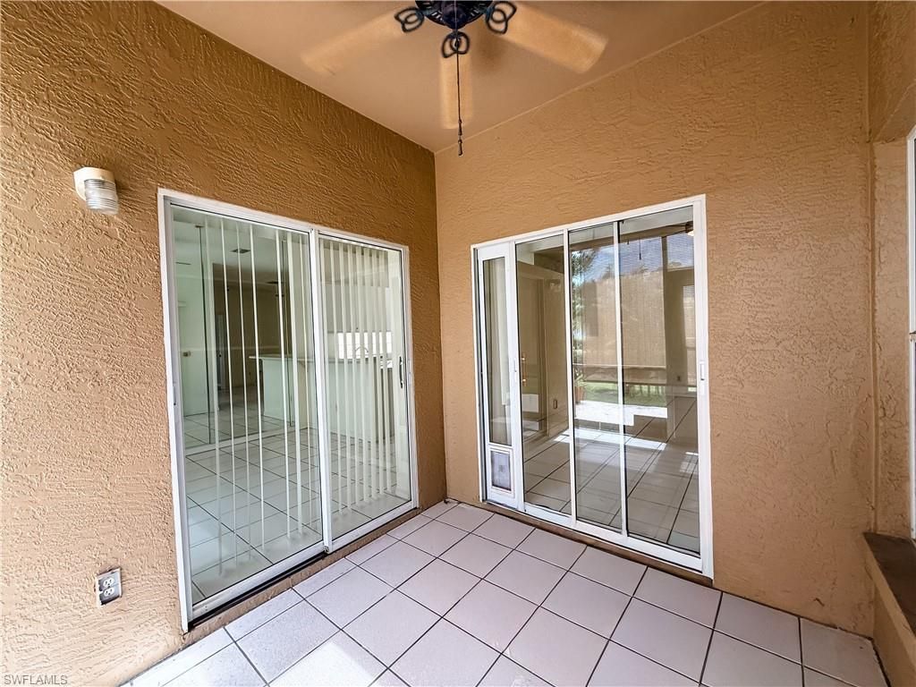 10744 Blue Bimini Cir , Estero, FL 33928 Photo