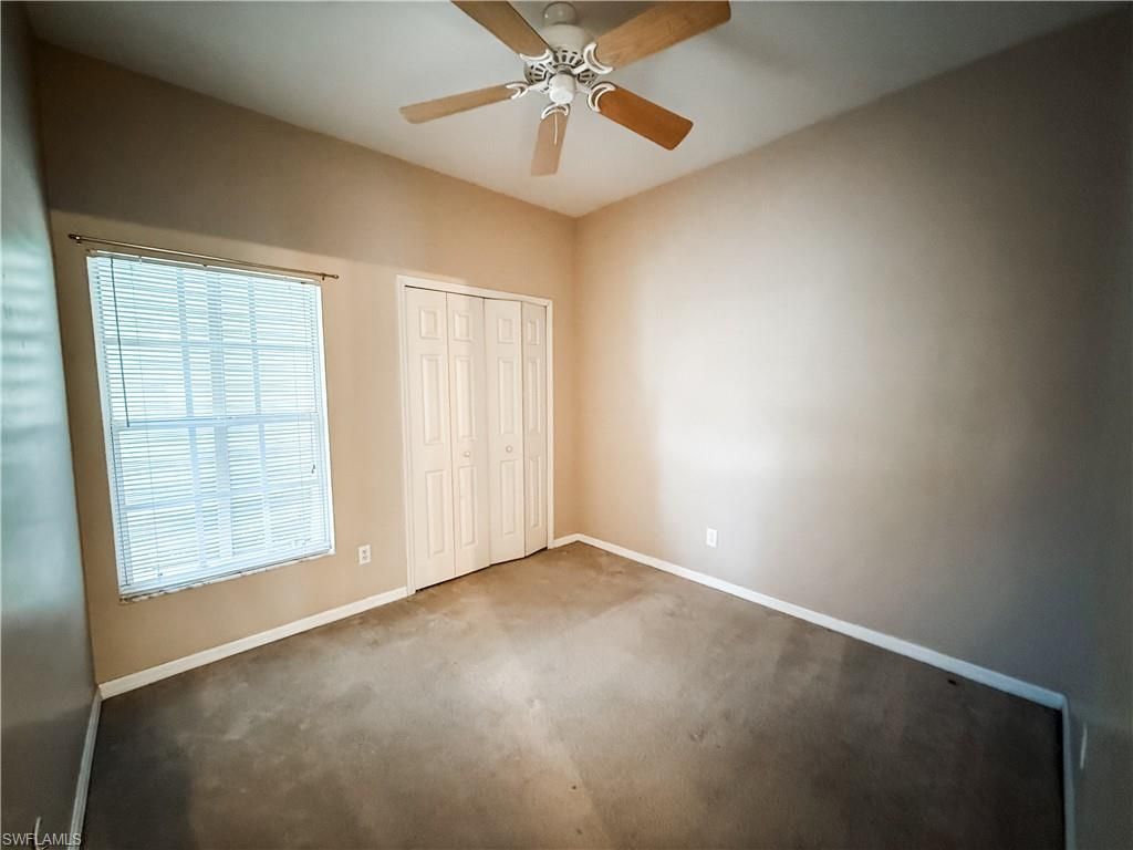 10744 Blue Bimini Cir, Estero, FL 33928 Photo