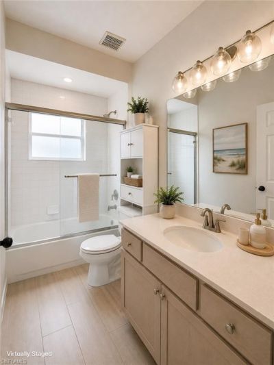 10744 Blue Bimini Cir, Estero, FL 33928 Photo