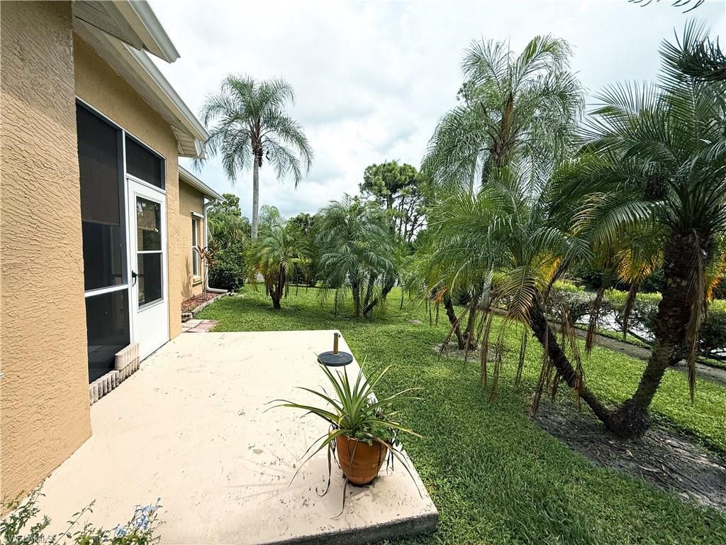 10744 Blue Bimini Cir , Estero, FL 33928 Photo