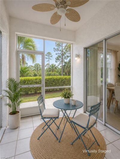 10744 Blue Bimini Cir, Estero, FL 33928 Photo