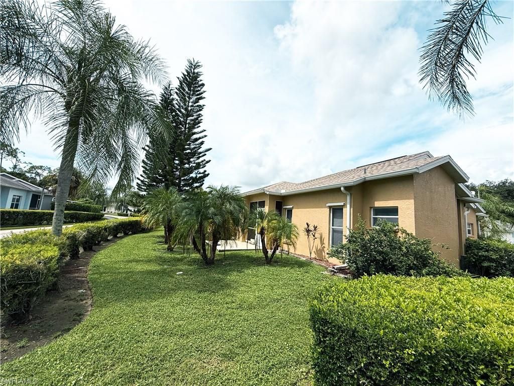 10744 Blue Bimini Cir , Estero, FL 33928 Photo