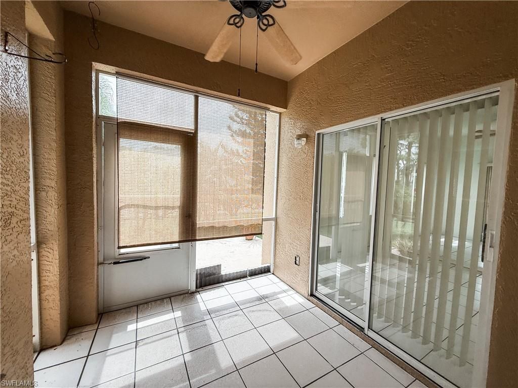 10744 Blue Bimini Cir, Estero, FL 33928 Photo
