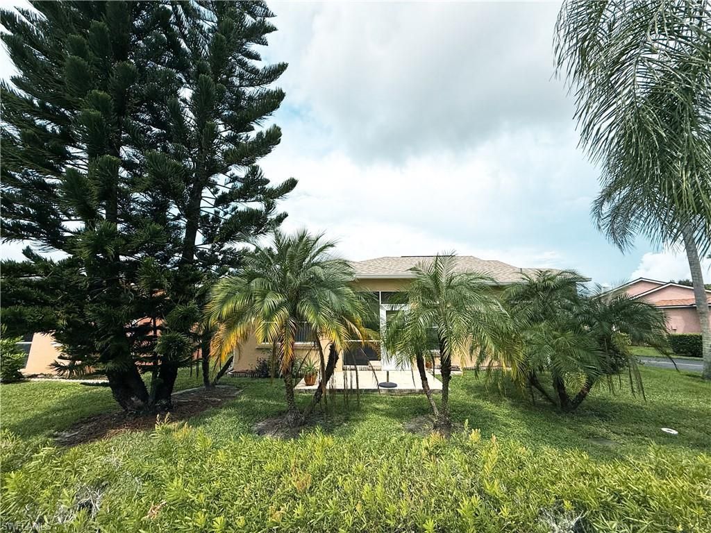 10744 Blue Bimini Cir , Estero, FL 33928 Photo