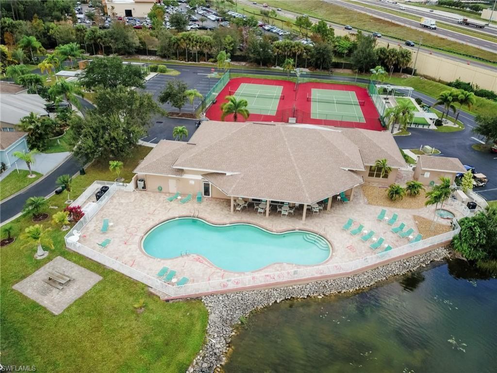 10744 Blue Bimini Cir , Estero, FL 33928 Photo