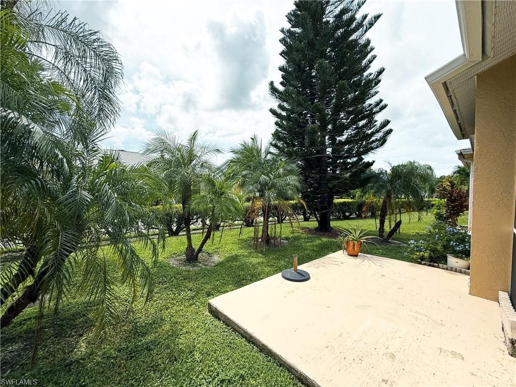 10744 Blue Bimini Cir, Estero, FL 33928 Photo
