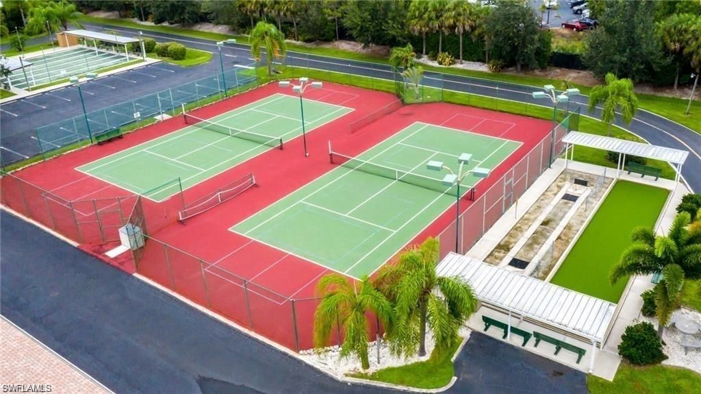 10744 Blue Bimini Cir , Estero, FL 33928 Photo