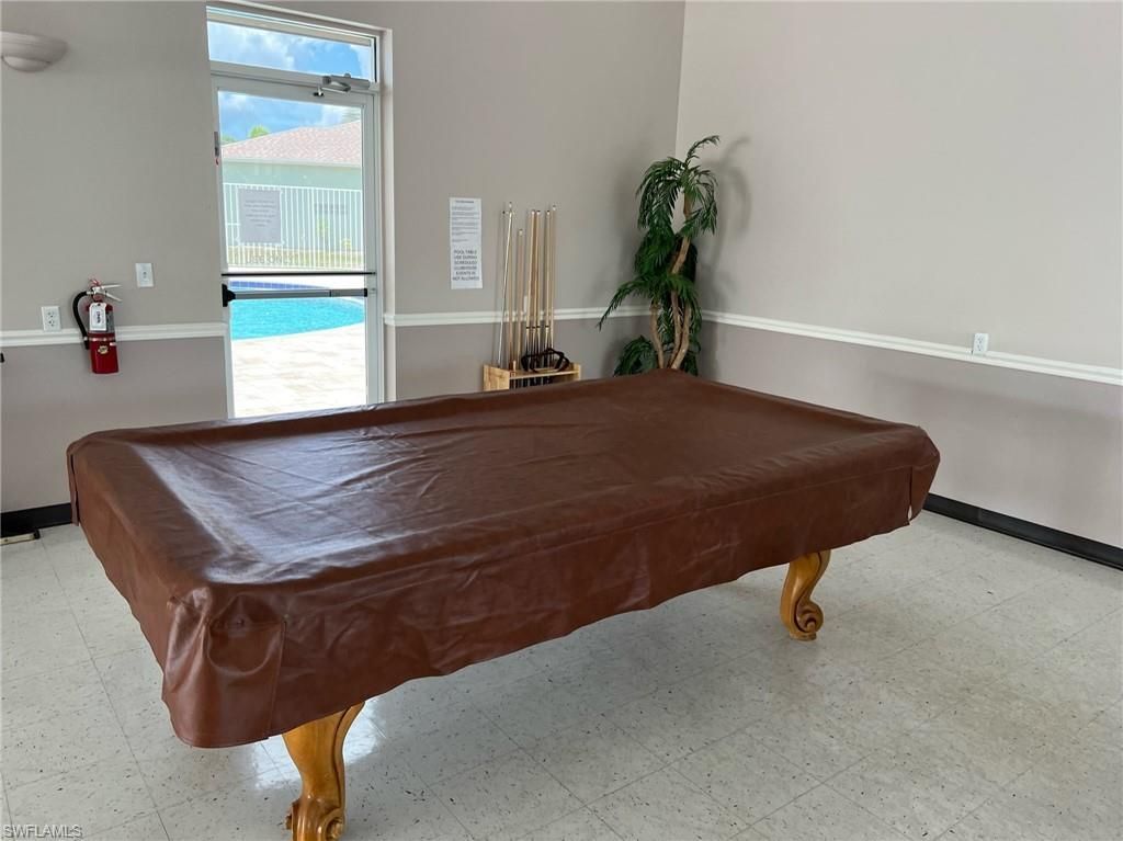 10744 Blue Bimini Cir , Estero, FL 33928 Photo