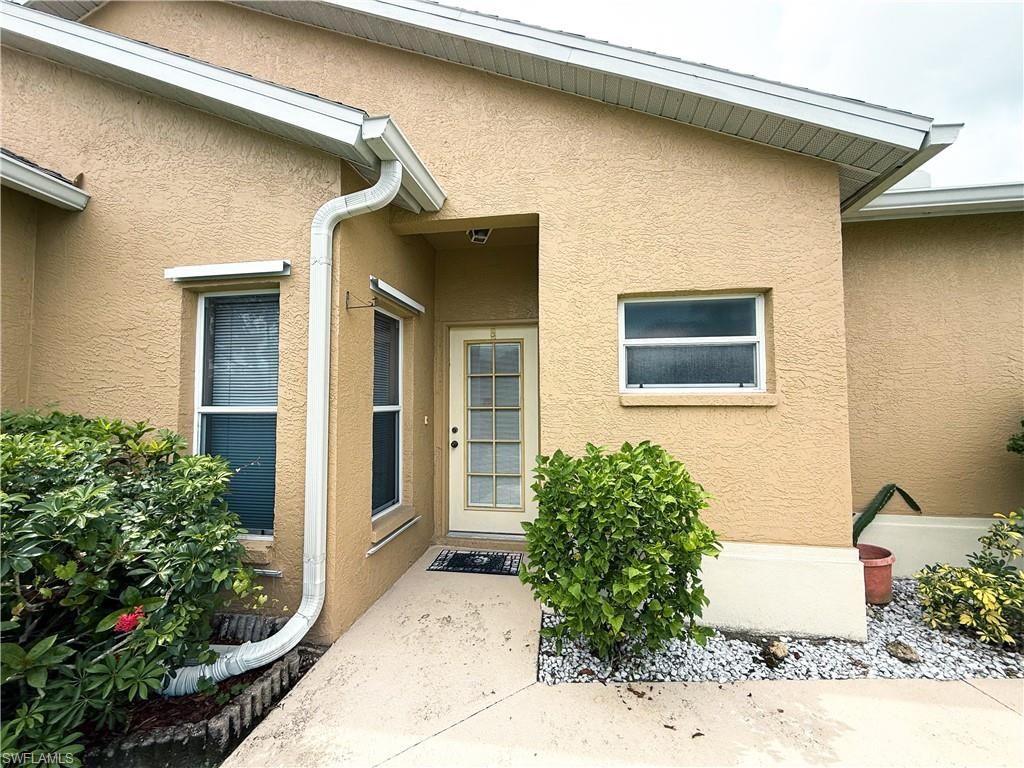 10744 Blue Bimini Cir, Estero, FL 33928 Photo