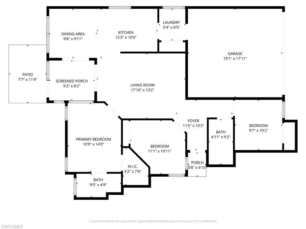 10744 Blue Bimini Cir, Estero, FL 33928 Photo