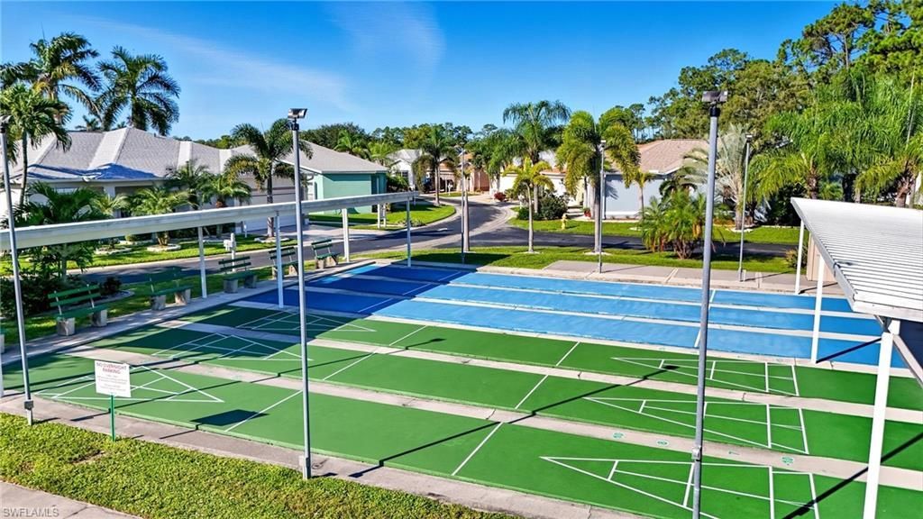 10744 Blue Bimini Cir, Estero, FL 33928 Photo