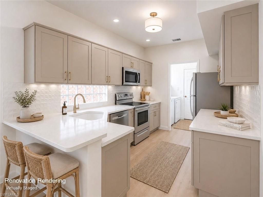 10744 Blue Bimini Cir, Estero, FL 33928 Photo