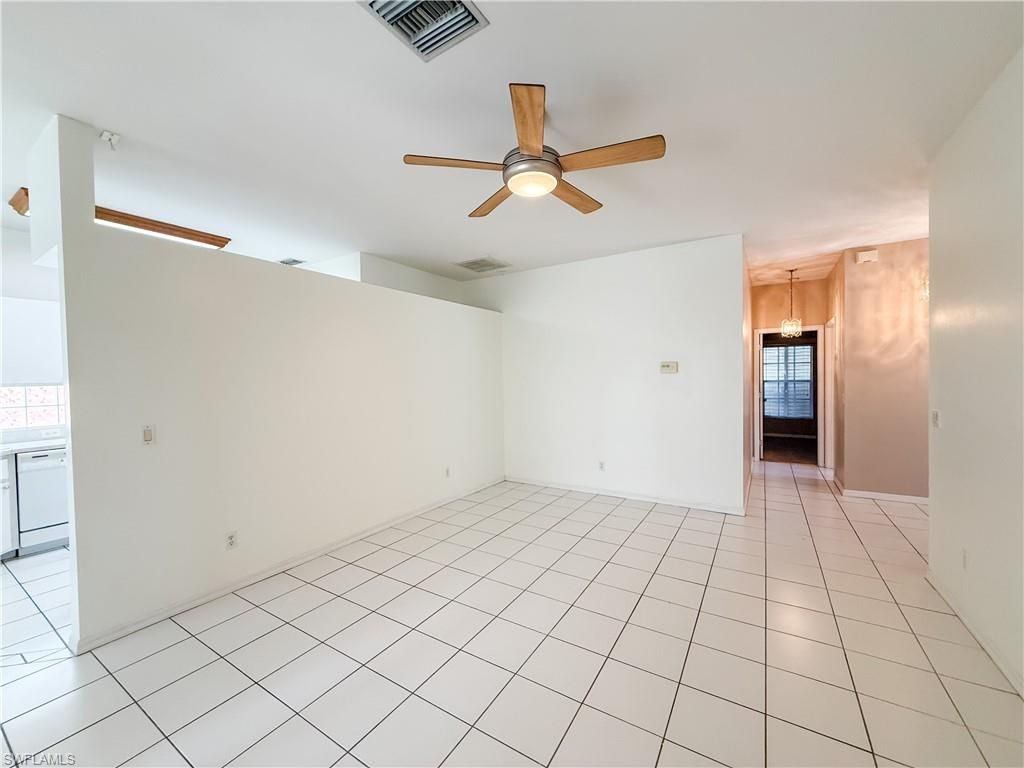 10744 Blue Bimini Cir , Estero, FL 33928 Photo