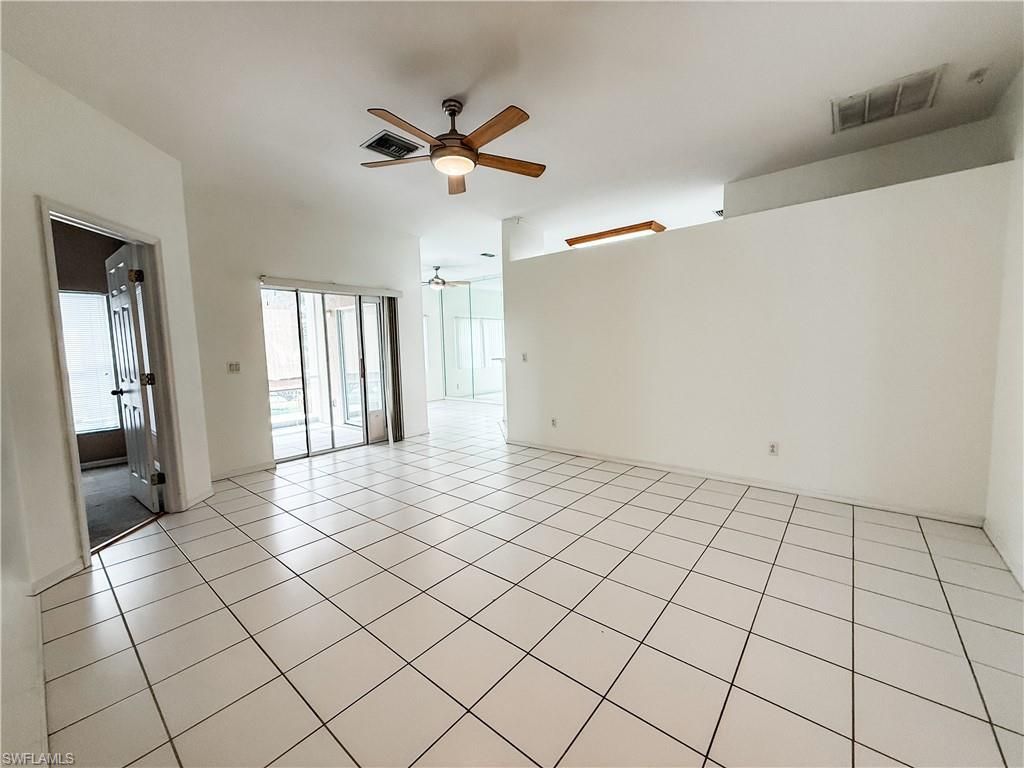 10744 Blue Bimini Cir , Estero, FL 33928 Photo