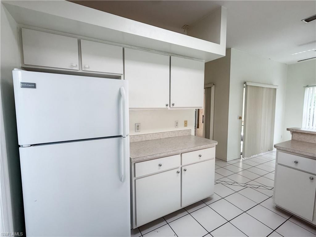 10744 Blue Bimini Cir, Estero, FL 33928 Photo