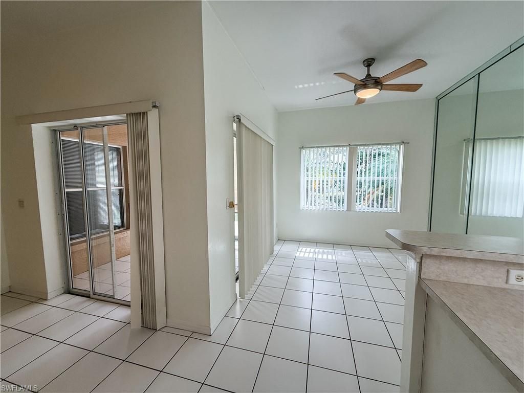 10744 Blue Bimini Cir , Estero, FL 33928 Photo