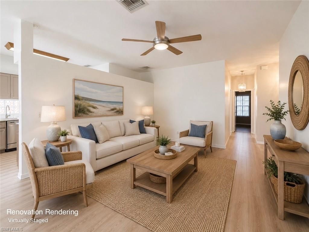 10744 Blue Bimini Cir, Estero, FL 33928 Photo
