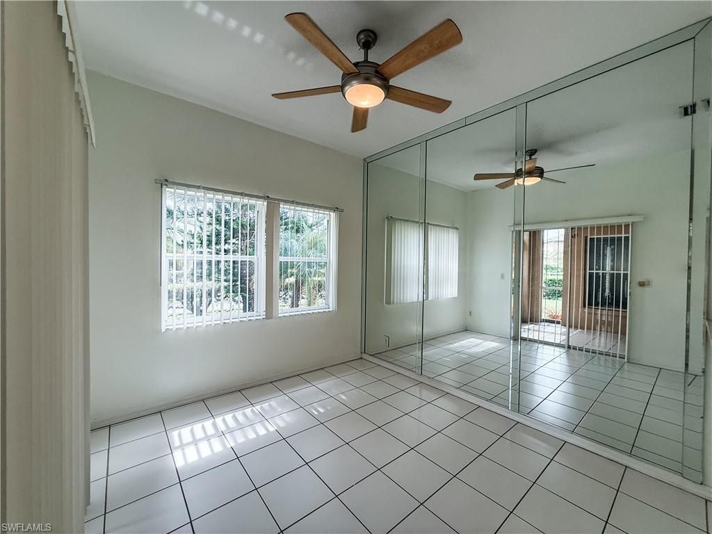 10744 Blue Bimini Cir , Estero, FL 33928 Photo