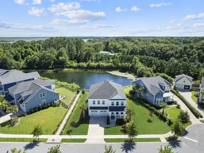 1427 Rivers Cotton Road, Charleston, SC 29412