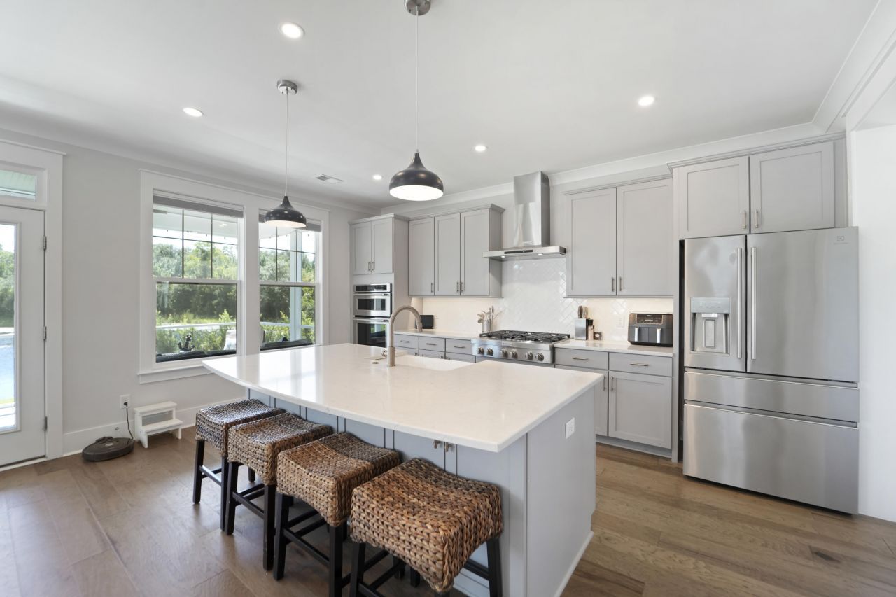 1427 Rivers Cotton Road Photo 10