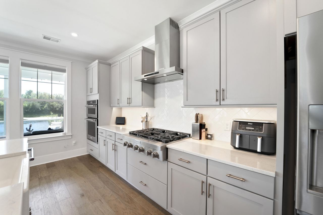 1427 Rivers Cotton Road Photo 11