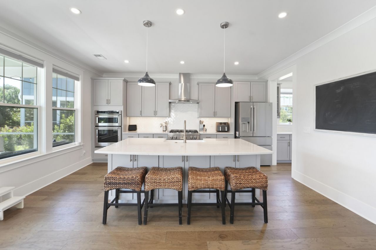 1427 Rivers Cotton Road Photo 12