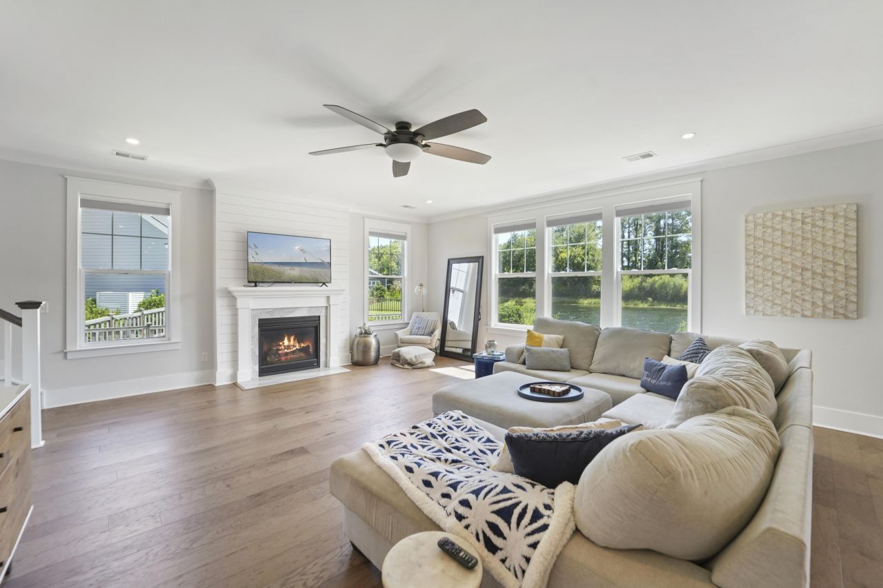 1427 Rivers Cotton Road Photo 13