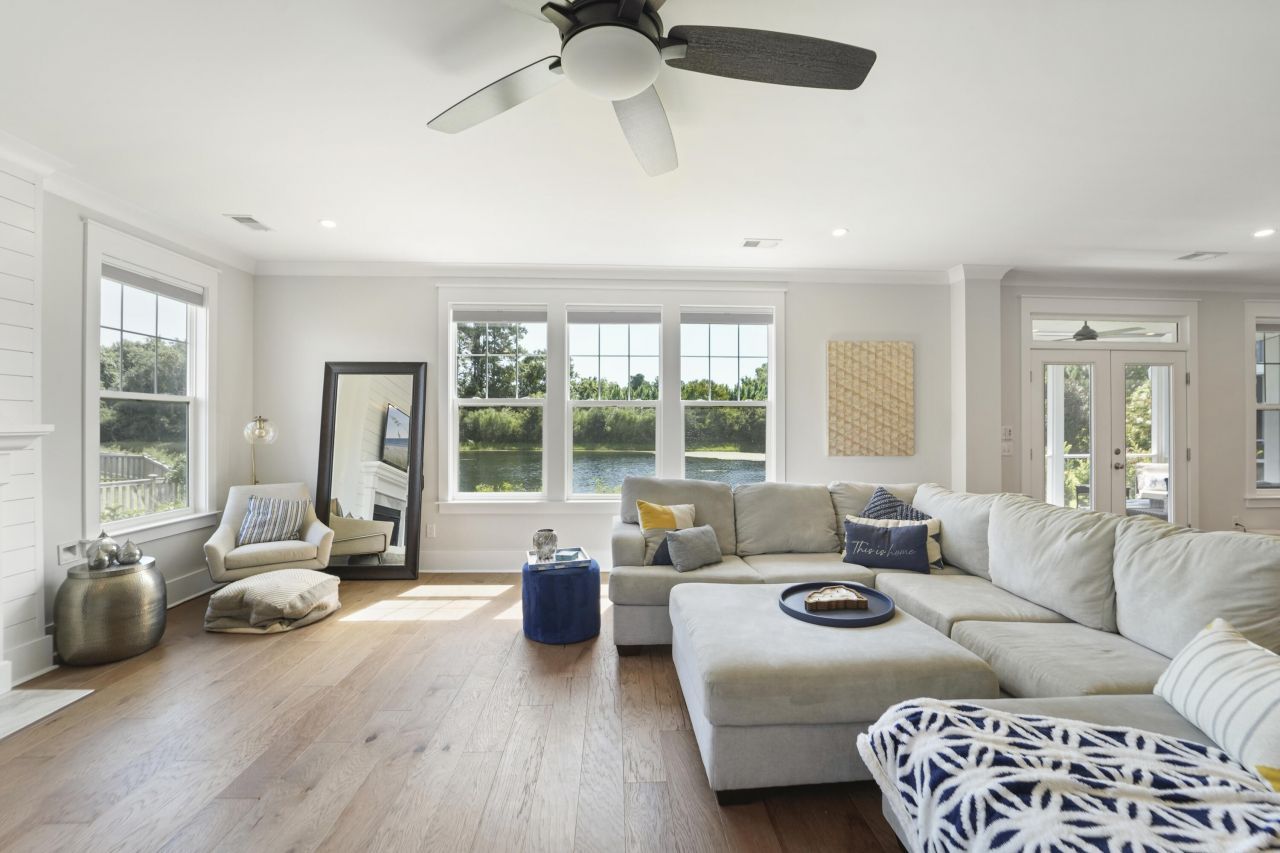 1427 Rivers Cotton Road Photo 14