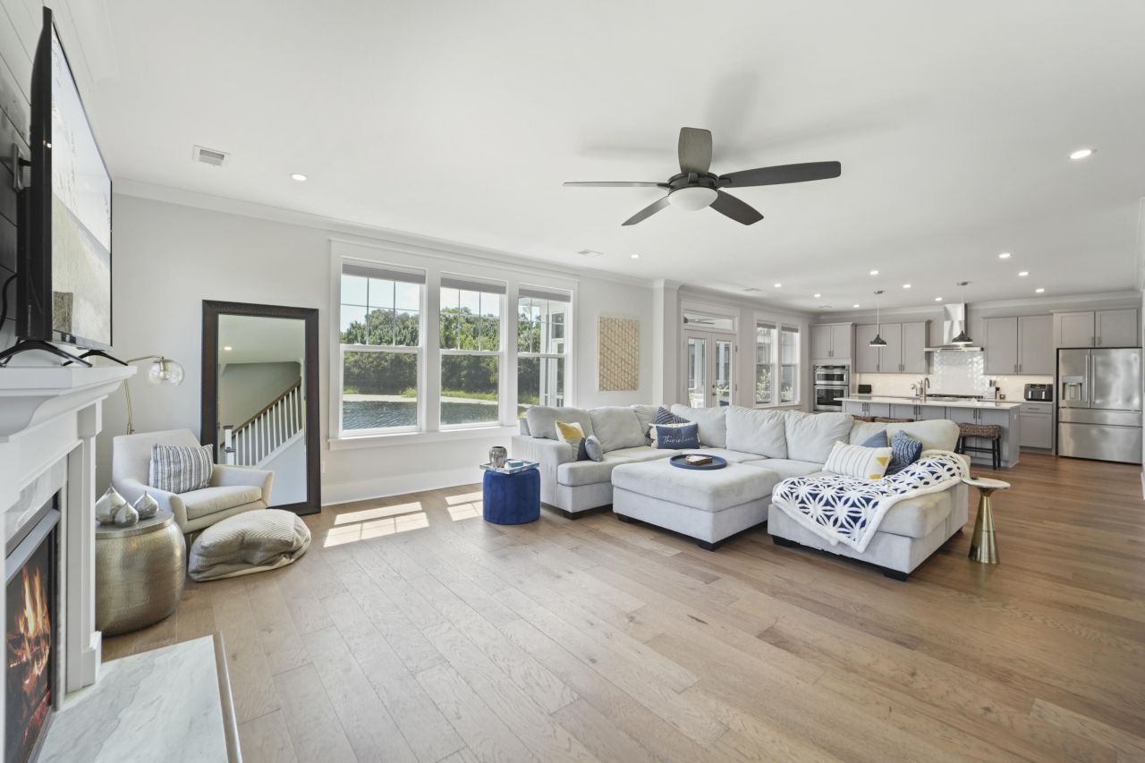 1427 Rivers Cotton Road Photo 15