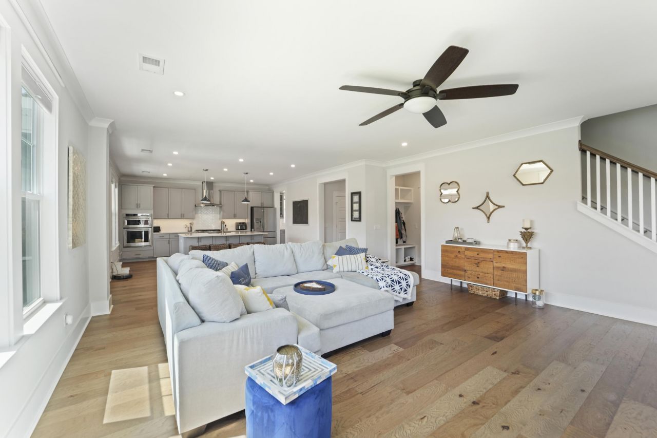 1427 Rivers Cotton Road Photo 16