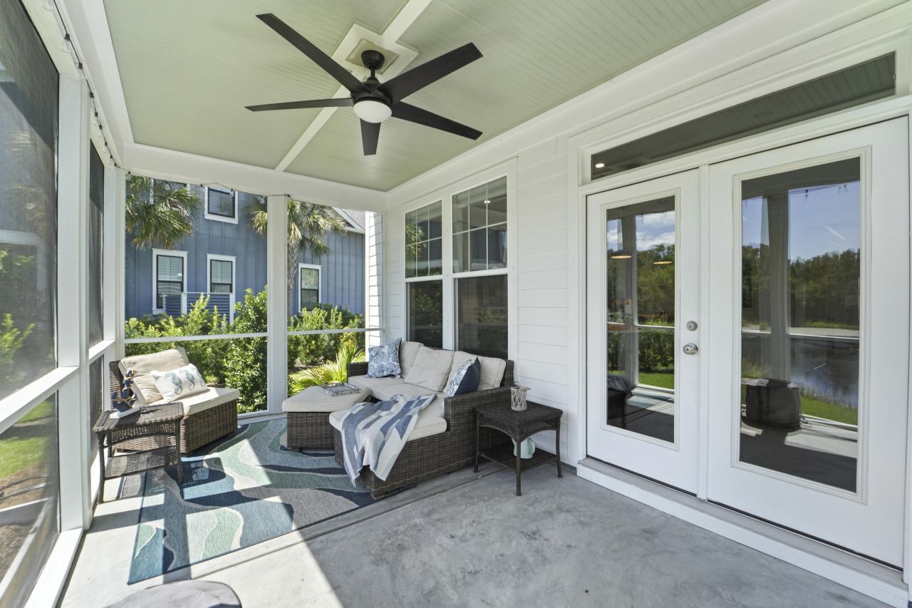 1427 Rivers Cotton Road Photo 18