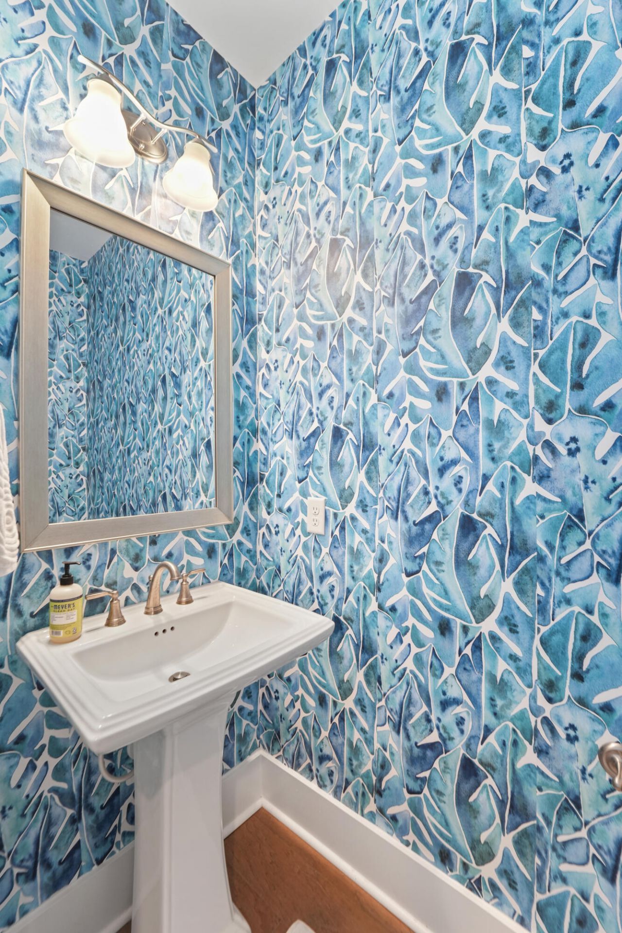 1427 Rivers Cotton Road Photo 19