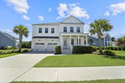 1427 Rivers Cotton Road photo 4