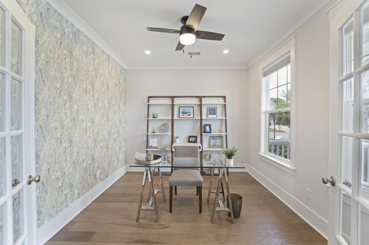 1427 Rivers Cotton Road Photo 20