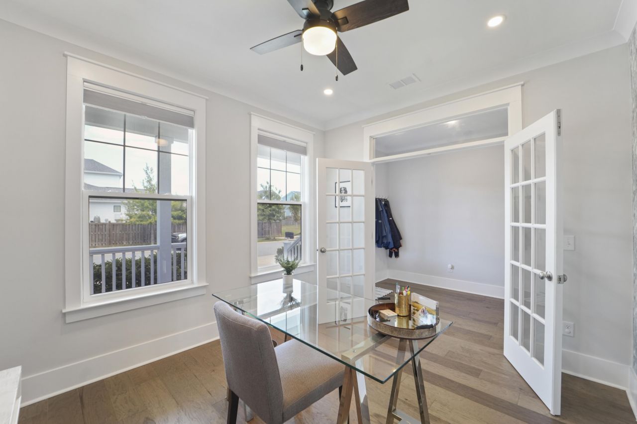 1427 Rivers Cotton Road Photo 21