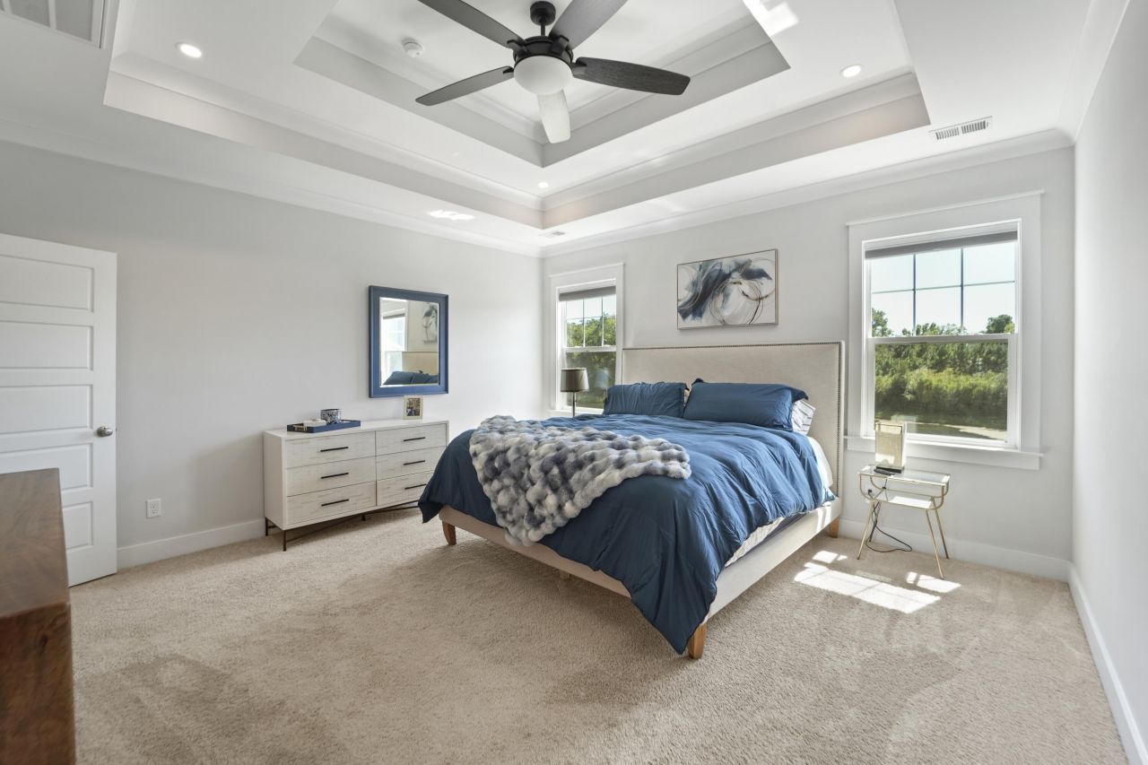 1427 Rivers Cotton Road Photo 22