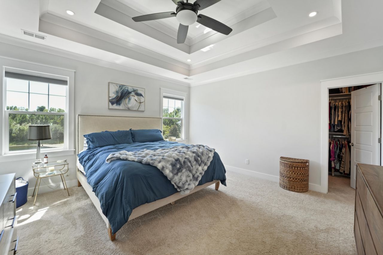 1427 Rivers Cotton Road Photo 23