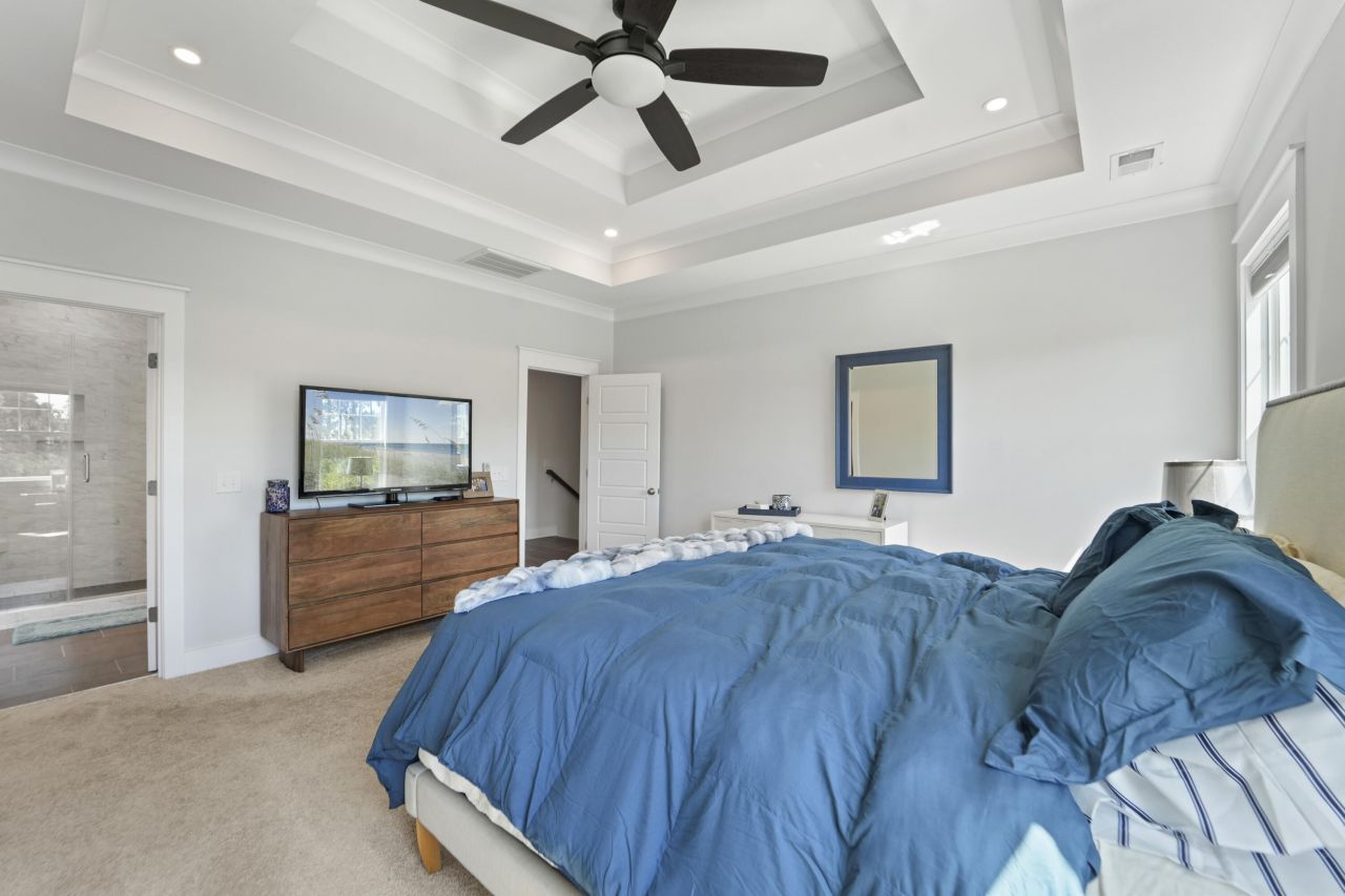 1427 Rivers Cotton Road Photo 24