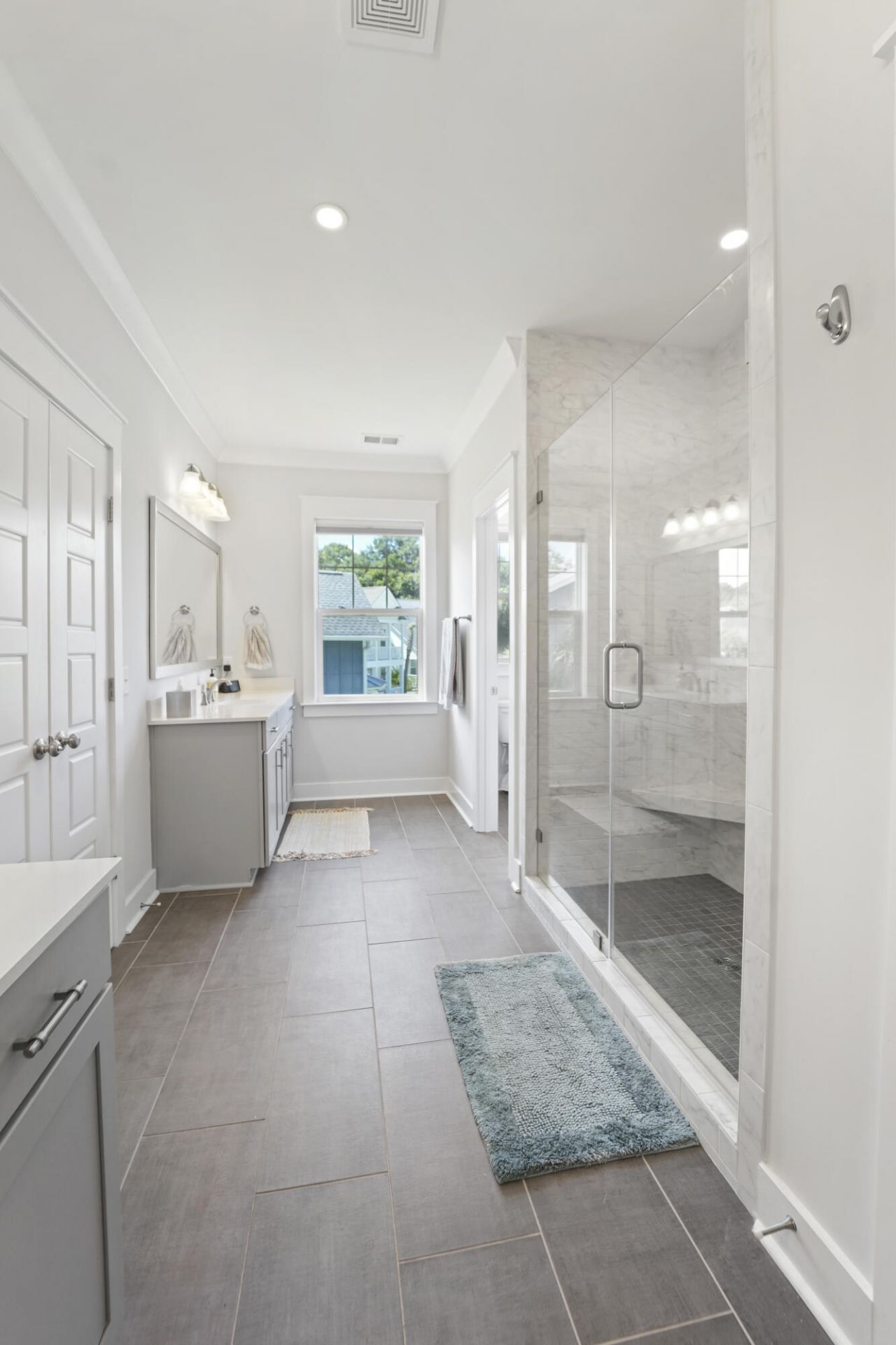 1427 Rivers Cotton Road Photo 25