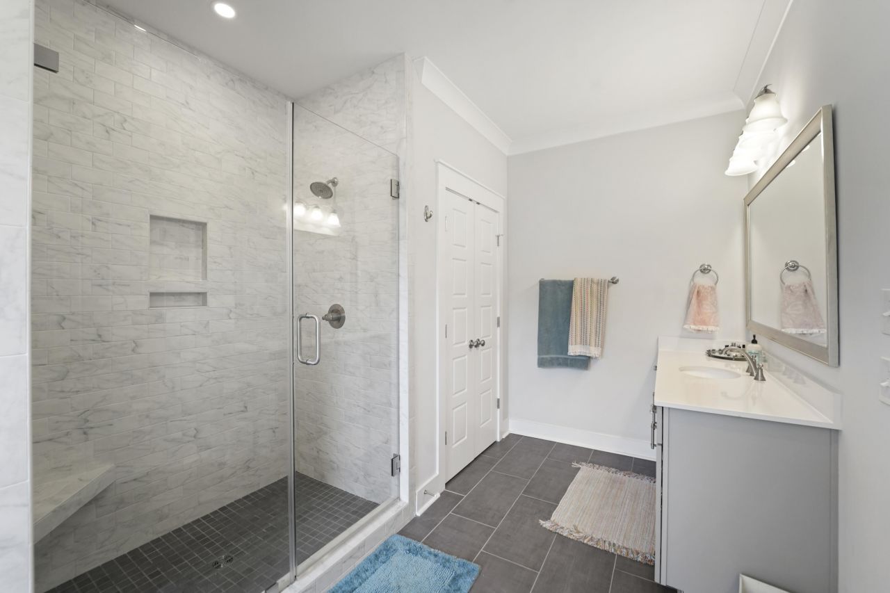 1427 Rivers Cotton Road Photo 26