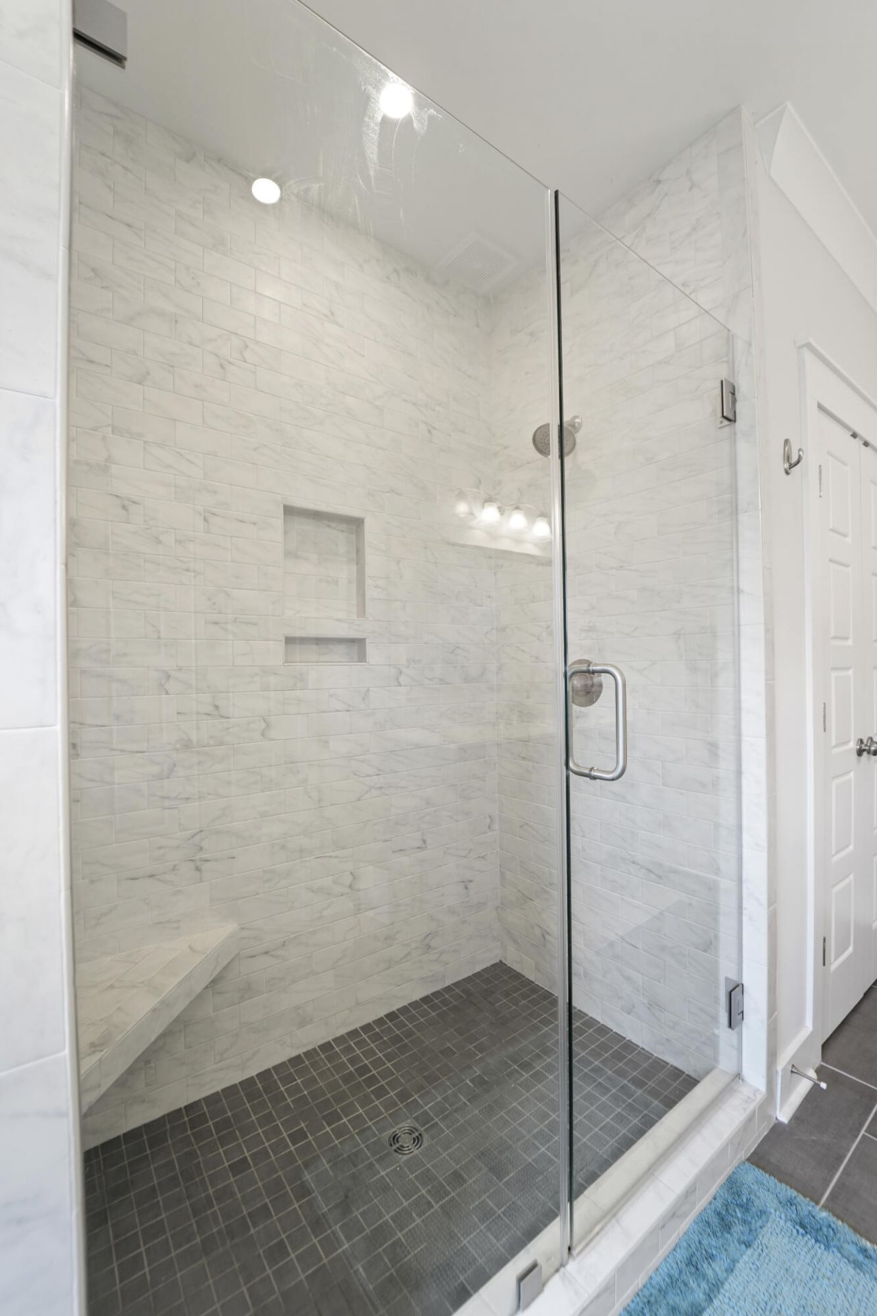 1427 Rivers Cotton Road Photo 27