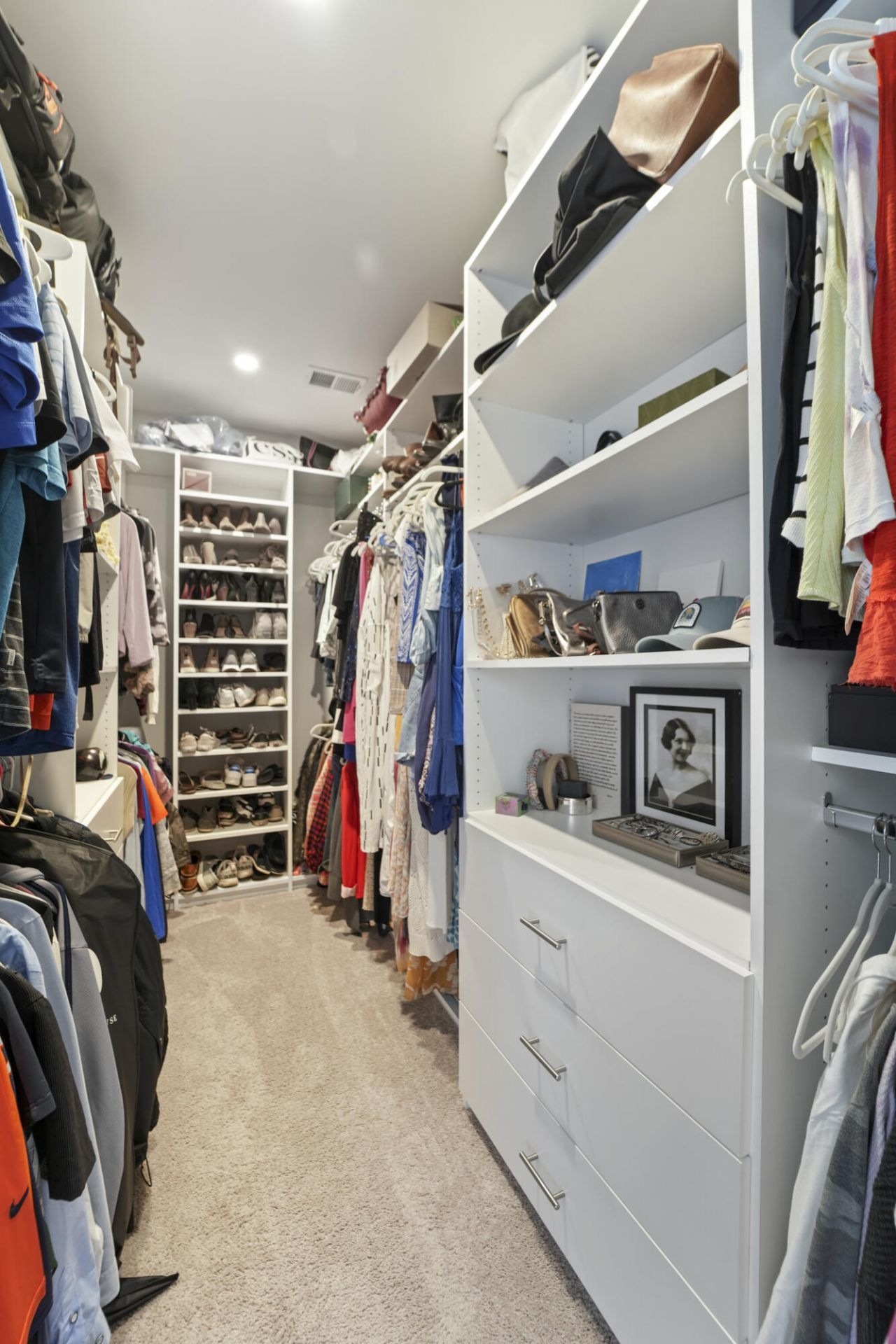 1427 Rivers Cotton Road Photo 28