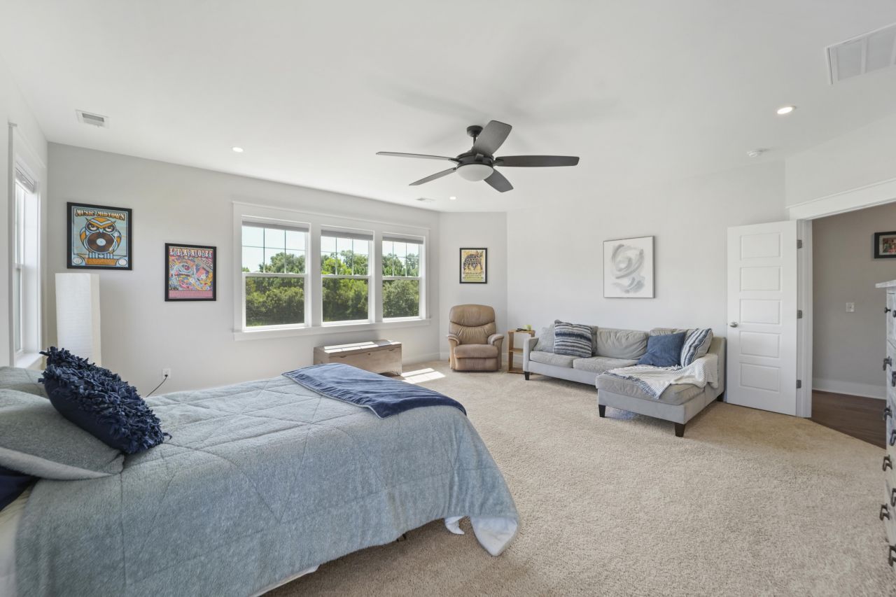 1427 Rivers Cotton Road Photo 29